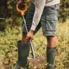 FISKARS Solid štihača šiljata 117 cm FISKARS Solid stihaca siljata 1066716 117 cm 15
