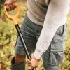 FISKARS Solid štihača šiljata 117 cm FISKARS Solid stihaca siljata 1066716 117 cm 16