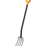 FISKARS Solid vile za kopanje 124 cm
