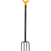 FISKARS Solid vile za kopanje 124 cm FISKARS Solid vile za kopanje 02