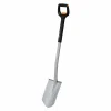 FISKARS Xact teleskopska štihača šiljata FISKARS Xact teleskopska stihaca siljata 02