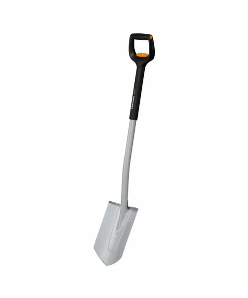 FISKARS Xact teleskopska štihača šiljata