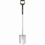 FISKARS Xact teleskopska štihača šiljata