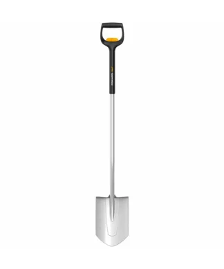 FISKARS Xact teleskopska štihača šiljata