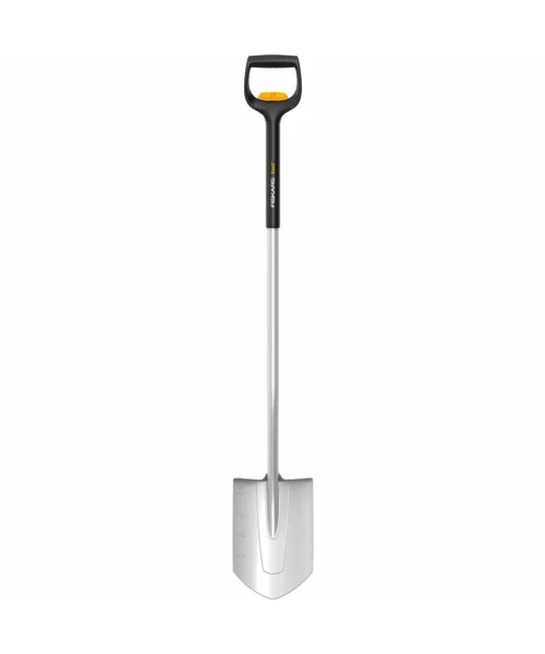 FISKARS Xact teleskopska štihača šiljata