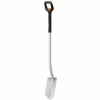 FISKARS Xact teleskopska štihača šiljata FISKARS Xact teleskopska stihaca siljata 04