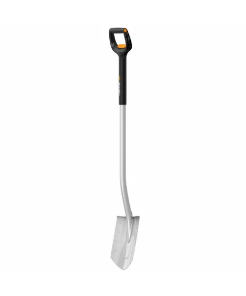 FISKARS Xact teleskopska štihača šiljata