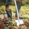 FISKARS Xact teleskopska štihača šiljata FISKARS Xact teleskopska stihaca siljata 06