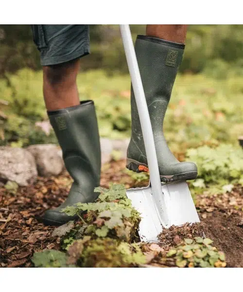 FISKARS Xact teleskopska štihača šiljata