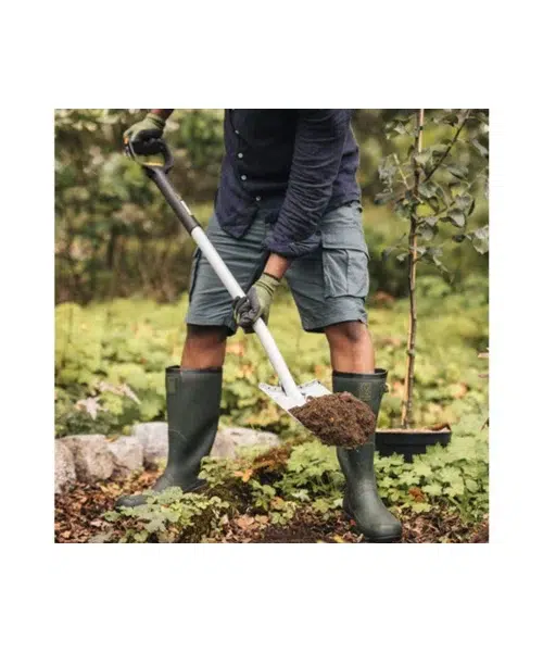 FISKARS Xact teleskopska štihača šiljata
