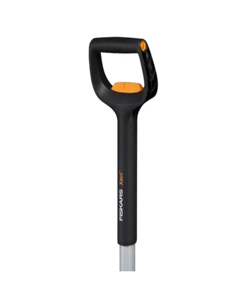 FISKARS Xact teleskopska štihača šiljata