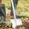 FISKARS Xact teleskopska štihača šiljata FISKARS Xact teleskopska stihaca siljata 11