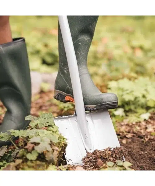 FISKARS Xact teleskopska štihača šiljata