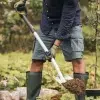 FISKARS Xact teleskopska štihača šiljata FISKARS Xact teleskopska stihaca siljata 12