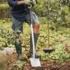 FISKARS Xact teleskopska štihača šiljata FISKARS Xact teleskopska stihaca siljata 13