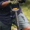 FISKARS Xact teleskopska štihača šiljata FISKARS Xact teleskopska stihaca siljata 14