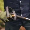 FISKARS Xact teleskopska štihača šiljata FISKARS Xact teleskopska stihaca siljata 15