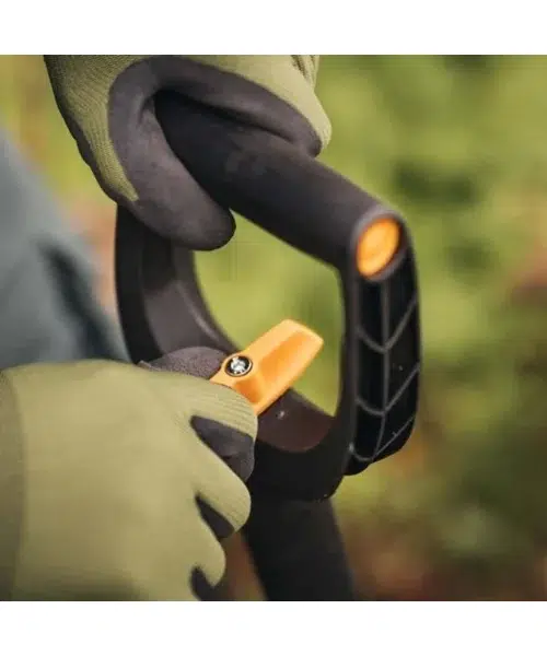 FISKARS Xact teleskopska štihača šiljata