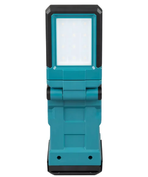 MAKITA aku LED svjetiljka DML819 (1)