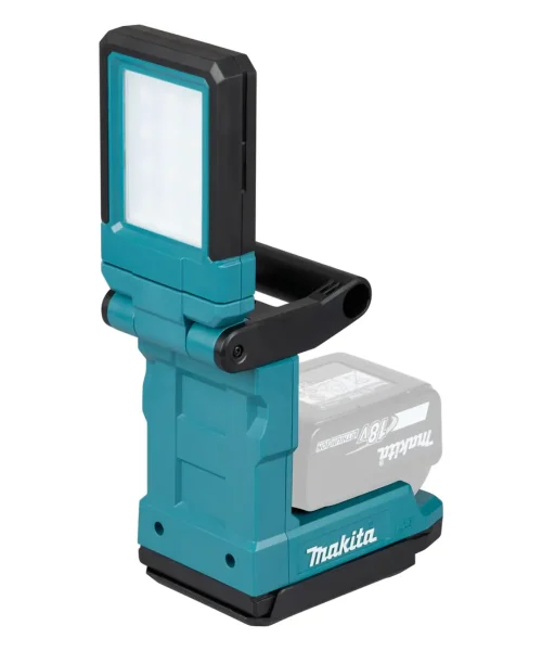 MAKITA aku LED svjetiljka DML819