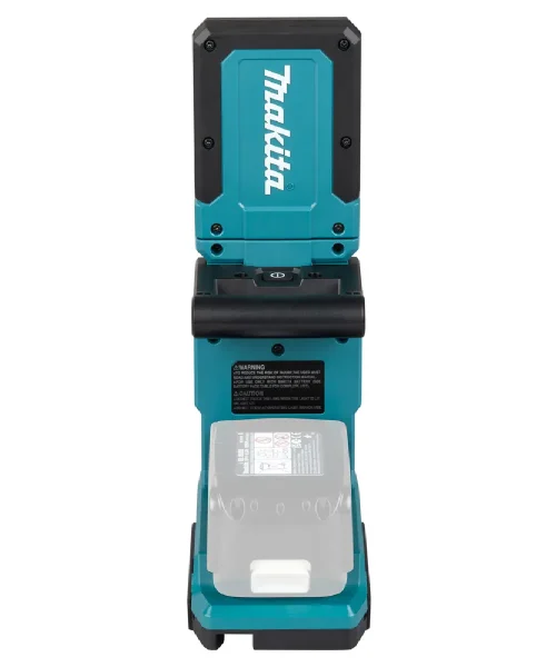 MAKITA aku LED svjetiljka DML819 (6)