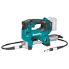 MAKITA aku mazalica GP001GZ MAKITA aku mazalica GP001GZ