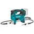 MAKITA aku mazalica GP001GZ
