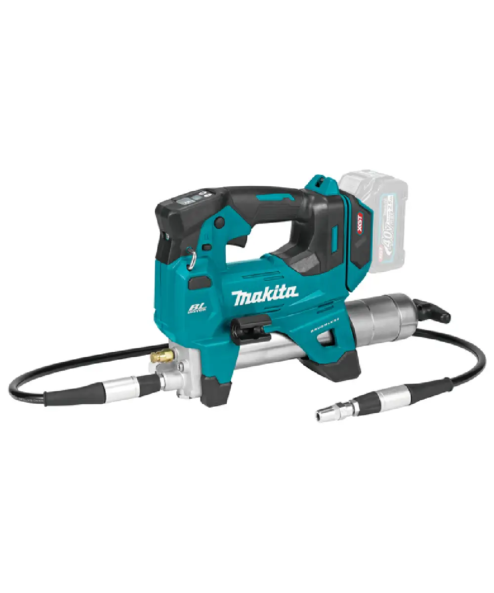 MAKITA aku mazalica GP001GZ MAKITA aku mazalica GP001GZ