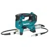 MAKITA aku mazalica GP001GZ MAKITA aku mazalica GP001GZ 01
