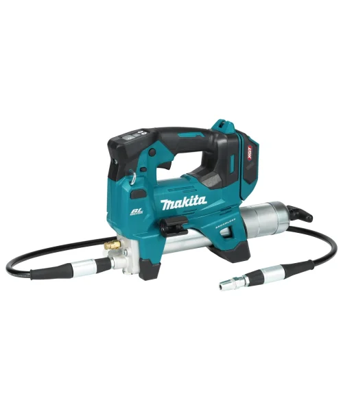 MAKITA aku mazalica GP001GZ