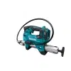 MAKITA aku mazalica GP001GZ MAKITA aku mazalica GP001GZ 02
