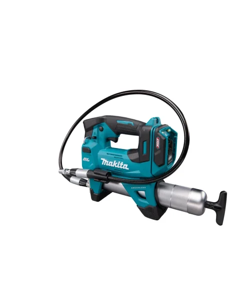 MAKITA aku mazalica GP001GZ