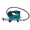 MAKITA aku mazalica GP001GZ MAKITA aku mazalica GP001GZ 06
