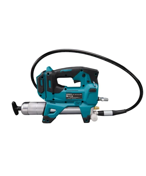 MAKITA aku mazalica GP001GZ