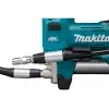 MAKITA aku mazalica GP001GZ MAKITA aku mazalica GP001GZ 07