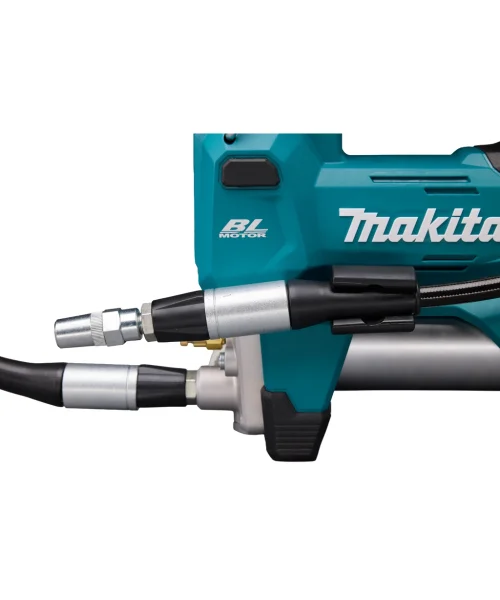 MAKITA aku mazalica GP001GZ