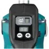 MAKITA aku mazalica GP001GZ MAKITA aku mazalica GP001GZ 09