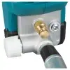 MAKITA aku mazalica GP001GZ MAKITA aku mazalica GP001GZ 10