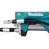 MAKITA aku mazalica GP001GZ MAKITA aku mazalica GP001GZ 11