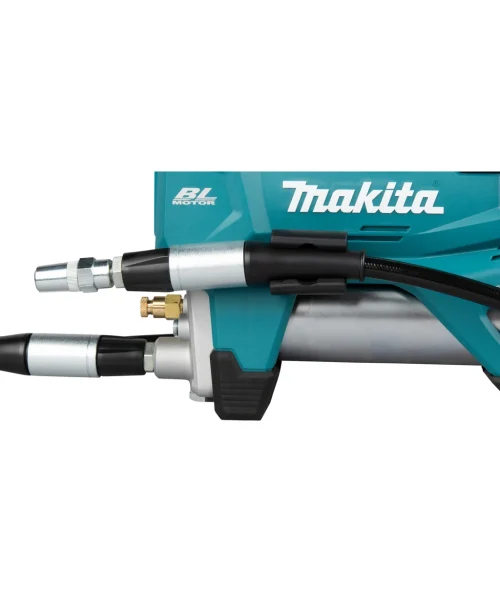 MAKITA aku mazalica GP001GZ