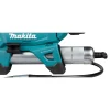MAKITA aku mazalica GP001GZ MAKITA aku mazalica GP001GZ 12