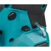 MAKITA aku mazalica GP001GZ MAKITA aku mazalica GP001GZ 13