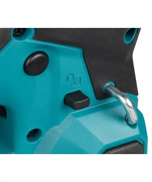 MAKITA aku mazalica GP001GZ