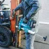 MAKITA aku mazalica GP001GZ MAKITA aku mazalica GP001GZ 14
