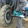 MAKITA aku mazalica GP001GZ MAKITA aku mazalica GP001GZ 15