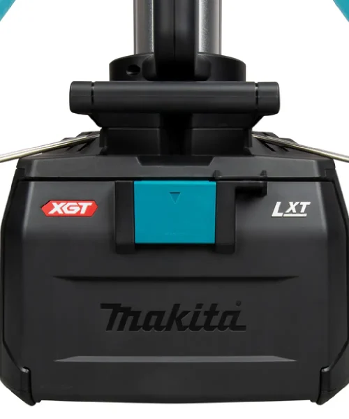 MAKITA aku svjetiljka na stativu ML014G 15.000 lm