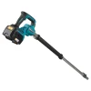 MAKITA aku vibro letva VL001GZ 05