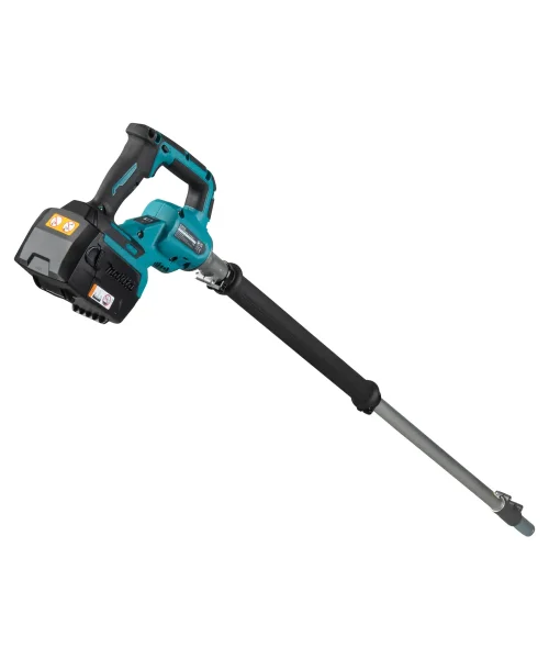 MAKITA aku vibro letva VL001GZ