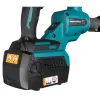 MAKITA aku vibro letva VL001GZ 13