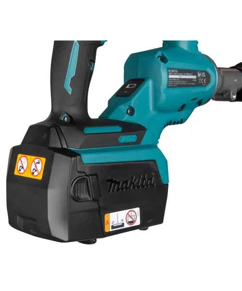 MAKITA aku vibro letva VL001GZ